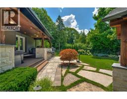 921 SCENIC Drive - 41