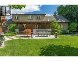 921 SCENIC Drive - 43