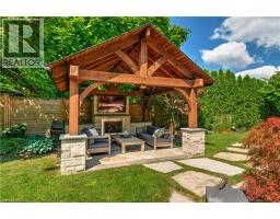 921 SCENIC Drive - 44