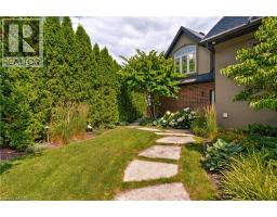921 SCENIC Drive - 45
