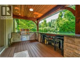 921 SCENIC Drive - 46