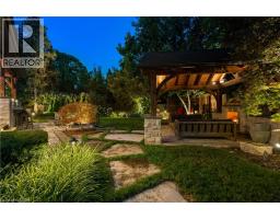 921 SCENIC Drive - 49