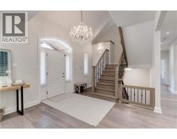 921 SCENIC Drive - 5