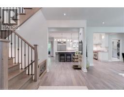 921 SCENIC Drive - 6