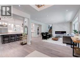 921 SCENIC Drive - 7
