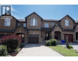 57 TOWNMANSION Drive - 1