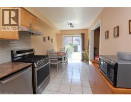 57 TOWNMANSION Drive - 14