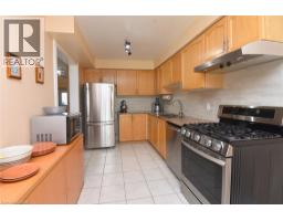 57 TOWNMANSION Drive - 15