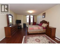 57 TOWNMANSION Drive - 18