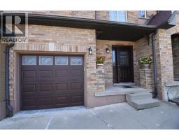 57 TOWNMANSION Drive - 2