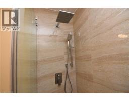 57 TOWNMANSION Drive - 21