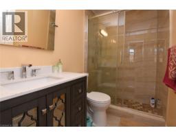 57 TOWNMANSION Drive - 22