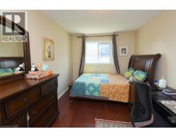 57 TOWNMANSION Drive - 23