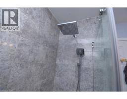 57 TOWNMANSION Drive - 28