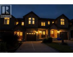 57 TOWNMANSION Drive - 3