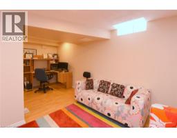 57 TOWNMANSION Drive - 30
