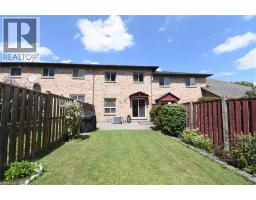 57 TOWNMANSION Drive - 33