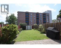 57 TOWNMANSION Drive - 34