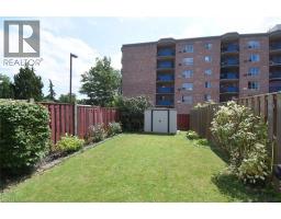 57 TOWNMANSION Drive - 35