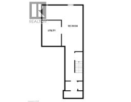 57 TOWNMANSION Drive - 36