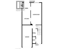 57 TOWNMANSION Drive - 37