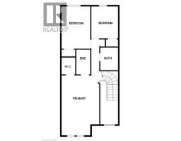 57 TOWNMANSION Drive - 38