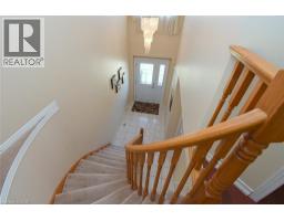 57 TOWNMANSION Drive - 4