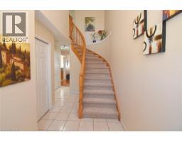 57 TOWNMANSION Drive - 5