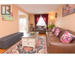 57 TOWNMANSION Drive - 6