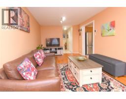 57 TOWNMANSION Drive - 7