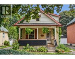153 HEWAT Street - 1