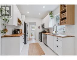 153 HEWAT Street - 11