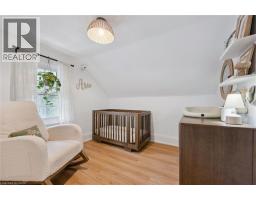 153 HEWAT Street - 18