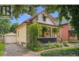 153 HEWAT Street - 2