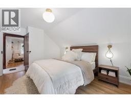 153 HEWAT Street - 22