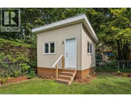 153 HEWAT Street - 28