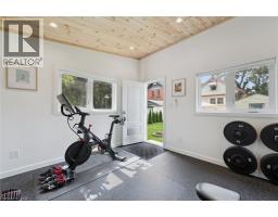 153 HEWAT Street - 30