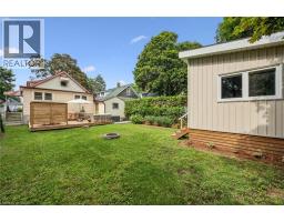 153 HEWAT Street - 32