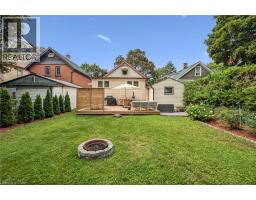 153 HEWAT Street - 33