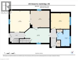 153 HEWAT Street - 34