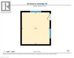 153 HEWAT Street - 36