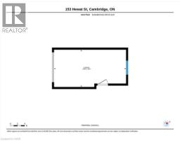153 HEWAT Street - 37