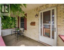 153 HEWAT Street - 4
