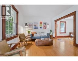 153 HEWAT Street - 6