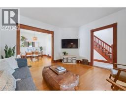 153 HEWAT Street - 8