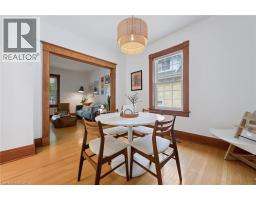 153 HEWAT Street - 9