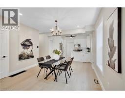 187 DRUMMOND Street - 10