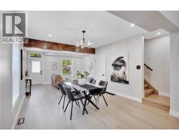 187 DRUMMOND Street - 11