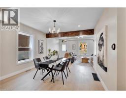 187 DRUMMOND Street - 12