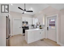 187 DRUMMOND Street - 13
